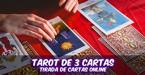 tarot marsella gratis|ᐈ Tirada de 3 Cartas con el Tarot de Marsella 